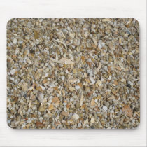 Shells Mousepad