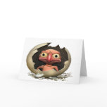 Shellshock cards
