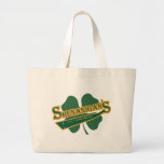 Shenanigan's Bags