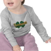 Shenanigan's Tee Shirts