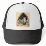 Shep Hat
