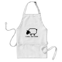 Shepherd Aprons