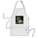 Shere-Khan-b-15 aprons