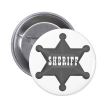 Sheriff Button