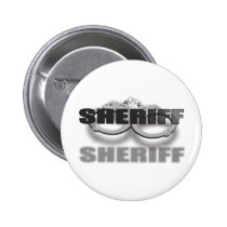 SHERIFF buttons