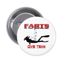 Sheriff's Dept. Collection by FishTs.com Button