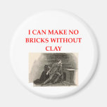 sherlock holmes magnet