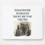 sherlock holmes mouse pads