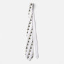 sherlock holmes neckties
