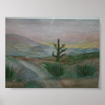 "SHERRIL's  ROW" Print