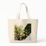 Sherry's Bag