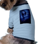 She's Dead by April A Taylor pet clothing