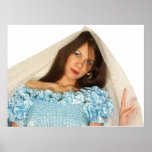 she's getting married in the morning posters
