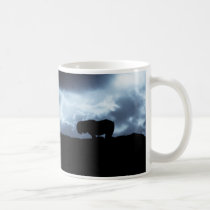 Shetland pony moods mug mugs