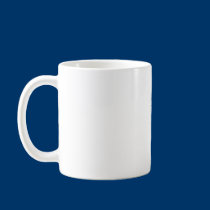 Shetland Pony mugs