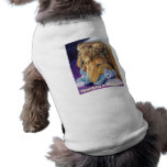 Shetland Sheepdog Sweater