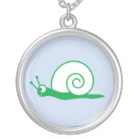 SHI Necklace