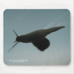 SHI Photo Mousepad