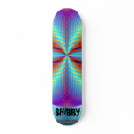 shibby action sports??? skateboards