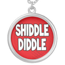 Shiddle Custom Jewelry