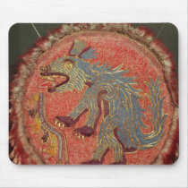 Shield, c.1500 mousepads