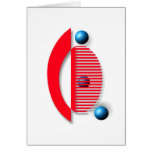 Shield Cards