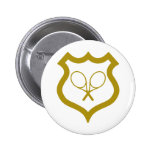 shield-tennis-2.png pinback button