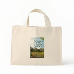 Shift Your Mood ® Tote Bag