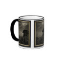 Shiftchange mugs