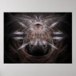Shifting Poster