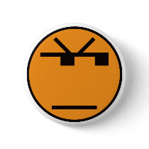 Shifty - Orange