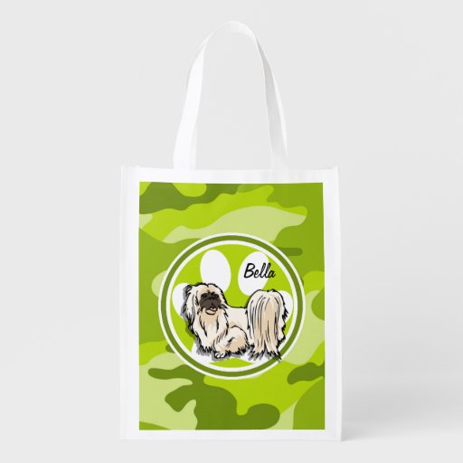 shih tzu with green green camo gifts t shirts posters other gift ideas zazzle shih tzu with green green camo gifts t shirts posters other gift ideas zazzle