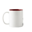 Shih Tzu Coffee Mug