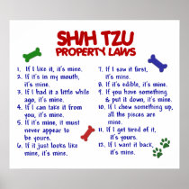 SHIH TZU PL2