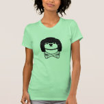 Shih-Tzu Tees