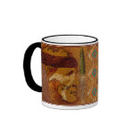 Shiitsooyee Mugs