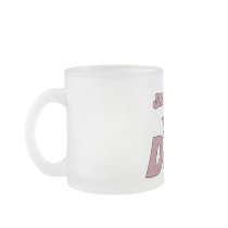 Shimmy til you Drop Belly Dancer Mugs