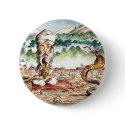 Shimmying Snake buttons