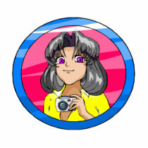 Shinako