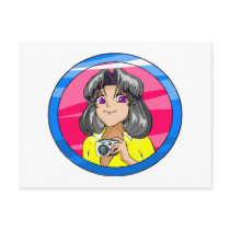 Shinako