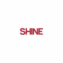 SHINE
