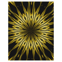 Shine_ Full Colour Flyer