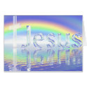Shine Jesus Shine cards
