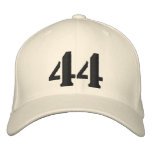 Shine on Hat embroidered hats
