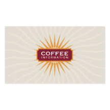 Shine Ornamental Element Business Card Templates