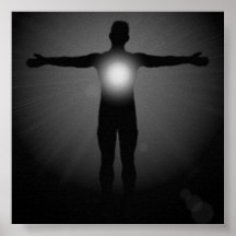 SHINE! PRINT