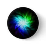 shining light buttons