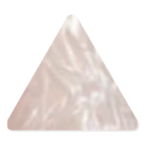 Shining Love Triangles