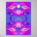 Shining Star posters