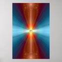 Shining Star posters